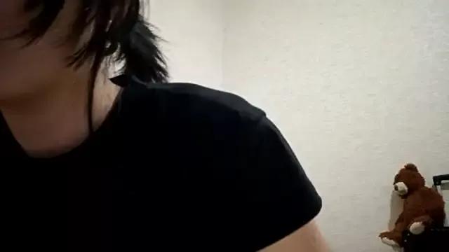 TypicalPow on StripChat