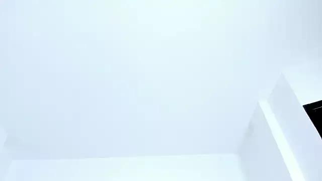 tyra_bankss_ from StripChat is Freechat