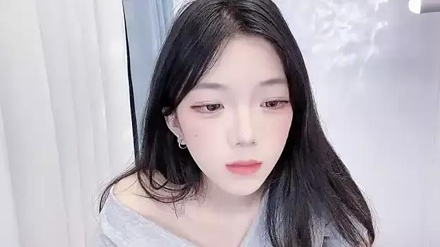 TyTing-214 from StripChat