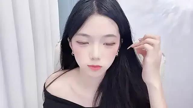 TyTing-214 from StripChat
