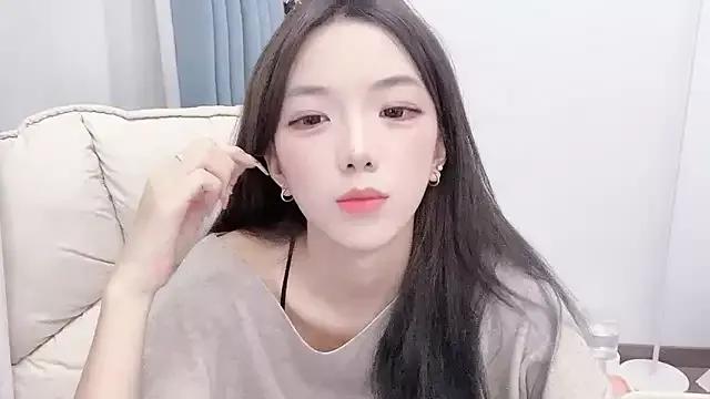 TyTing-214 on StripChat