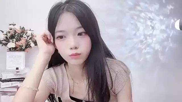 TyTing-214 from StripChat
