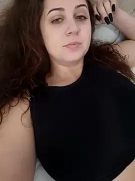 Tyygaa22 webcams show profile image 