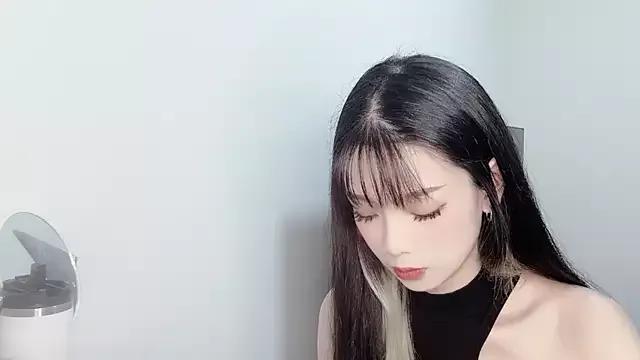 U_1166_U from StripChat