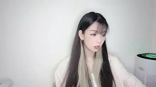 U_1166_U webcams show profile image 