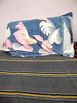 U_cum499 from StripChat