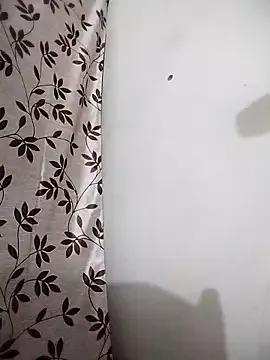 U_cum499 from StripChat