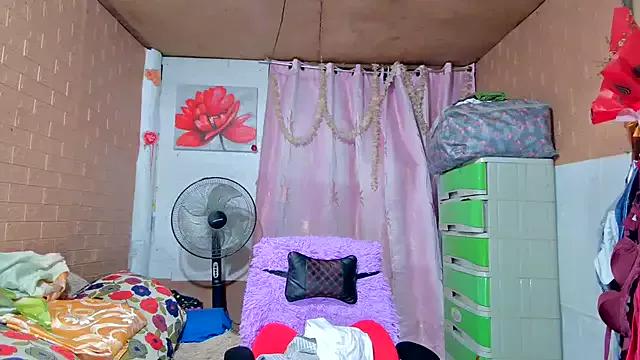 Ugly_Filipina webcams show profile image 