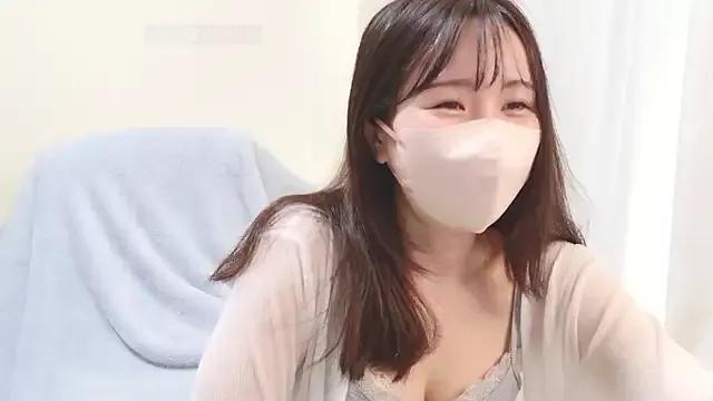 ui_ui0706 from StripChat
