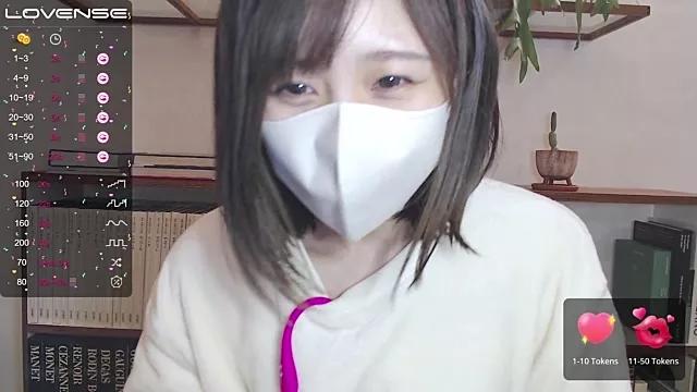ui_ui0706 from StripChat