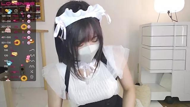 ui_ui0706 from StripChat
