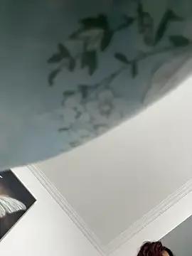 uiui521 from StripChat