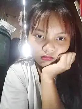 Uknhi from StripChat is Freechat