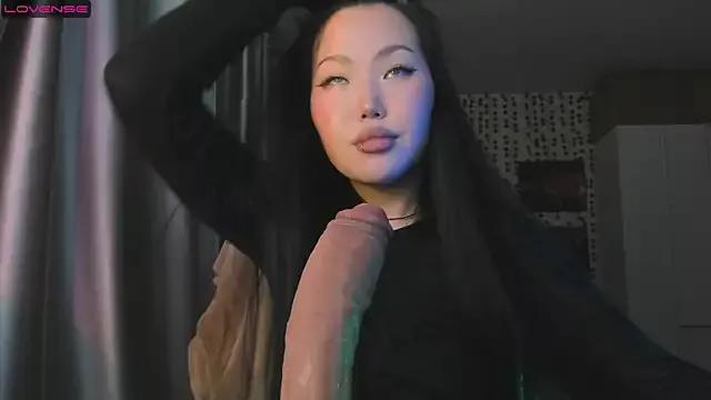 Uko_sa webcams show profile image 