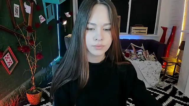Dirty chat webcam: explore liveshows with versed models, from laying bare to fetishes, in a variety of sexy free adult webcams.
