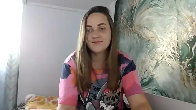 Ulisik webcams show profile image 