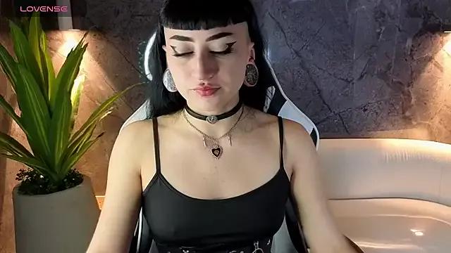 Dirty chat webcam: explore liveshows with versed models, from laying bare to fetishes, in a variety of sexy free adult webcams.