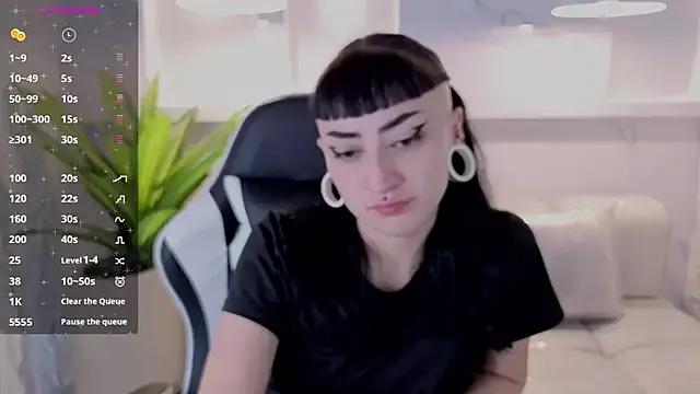 Dirty chat webcam: explore liveshows with versed models, from laying bare to fetishes, in a variety of sexy free adult webcams.