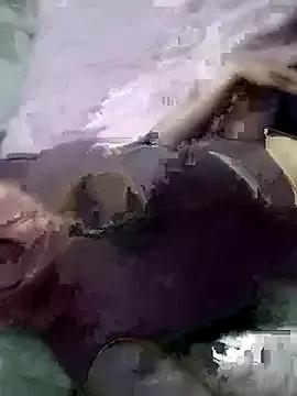 Umaru_uwu webcams show profile image 