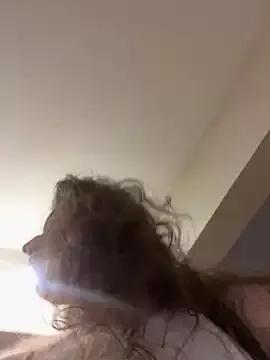 UnaMiuMiu webcams show profile image 