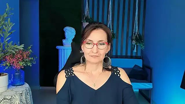 UnaTerra webcams show profile image 