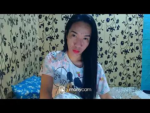 UnBeatableMistress from StripChat is Freechat