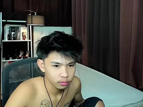UncensoredCock from StripChat is Freechat