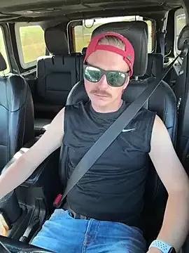 uncut_luke from StripChat