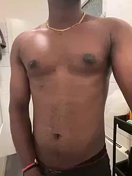 Unga30 webcams show profile image 