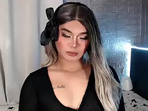 Unholytemptress webcams show profile image 