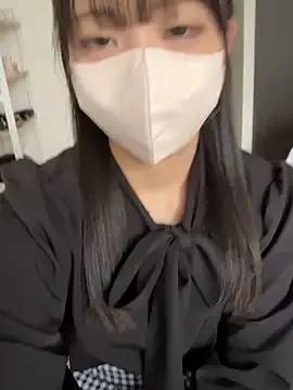 Uni_u_ni_ webcams show profile image 