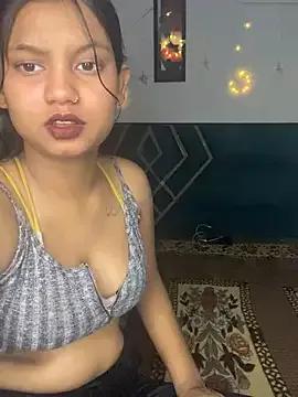 Photos of UNICORN_CPL from StripChat is Group