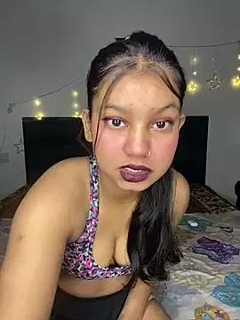 Photos of UNICORN_CPL from StripChat is Freechat
