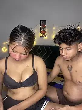 Photos of UNICORN_CPL from StripChat is Private