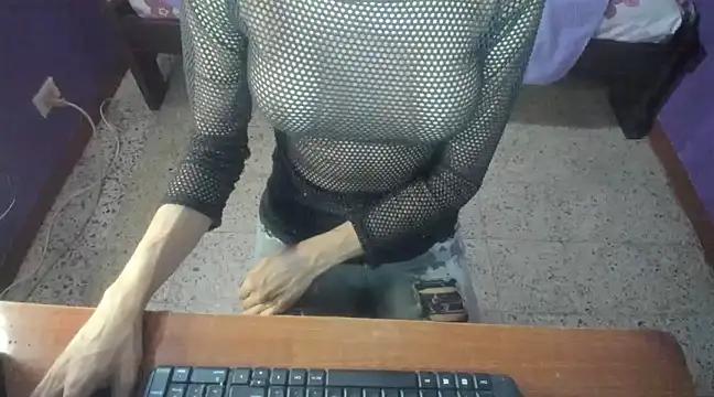 Dirty chat webcam: explore liveshows with versed models, from laying bare to fetishes, in a variety of sexy free adult webcams.