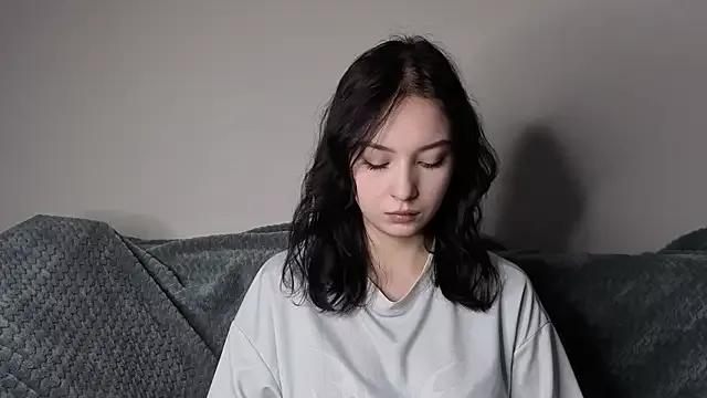 Unijane webcams show profile image 