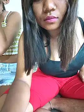 Dirty chat webcam: explore liveshows with versed models, from laying bare to fetishes, in a variety of sexy free adult webcams.