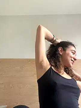 Dirty chat webcam: explore liveshows with versed models, from laying bare to fetishes, in a variety of sexy free adult webcams.