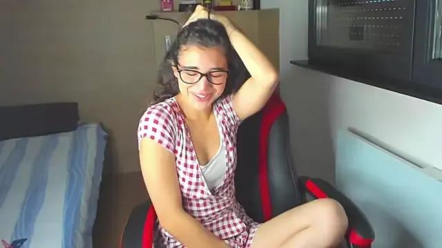 Dirty chat webcam: explore liveshows with versed models, from laying bare to fetishes, in a variety of sexy free adult webcams.