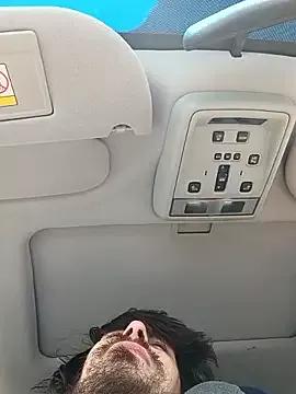 Unknownstepbrother from StripChat