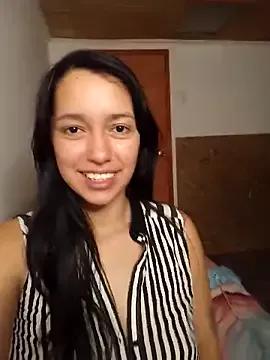 Unmifull webcams show profile image 