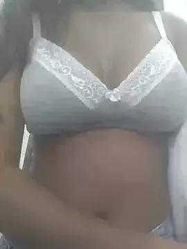 Up_Pari from StripChat