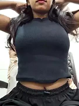 Up_Pari webcams show profile image 