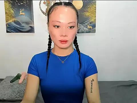 Ur_fav_bhellatrix from StripChat is Freechat