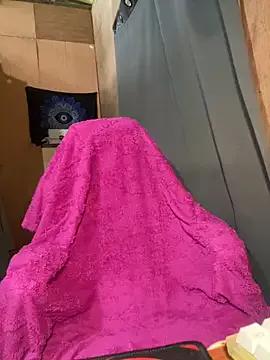 Ur_fucking_jas webcams show profile image 