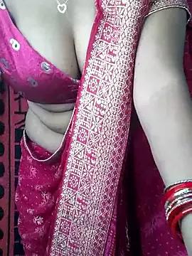 Ur_Lishaa webcams show profile image 