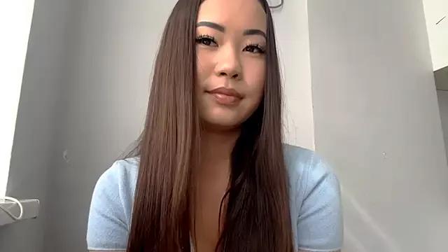 Ur_neighbor_Kira from StripChat is Freechat