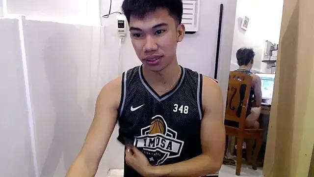 Ur_pinoyhotbrix webcams show profile image 