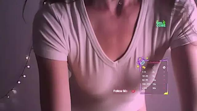 Dirty chat webcam: explore liveshows with versed models, from laying bare to fetishes, in a variety of sexy free adult webcams.