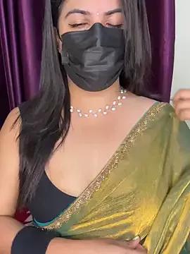 Photos of Ur_varsh09 from StripChat is Private